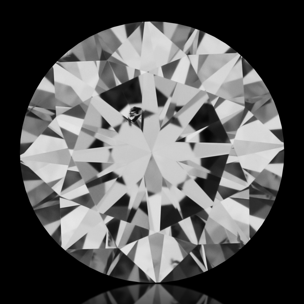 Stone ID: P5957264799